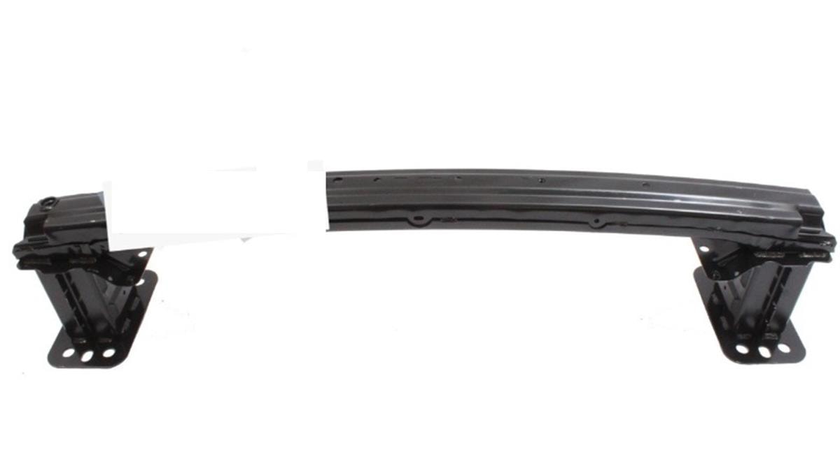 Ford Fusion 2002-2013 Ön Tampon Demiri ( Travers ) Orjinal Marka 6N1117K876AB