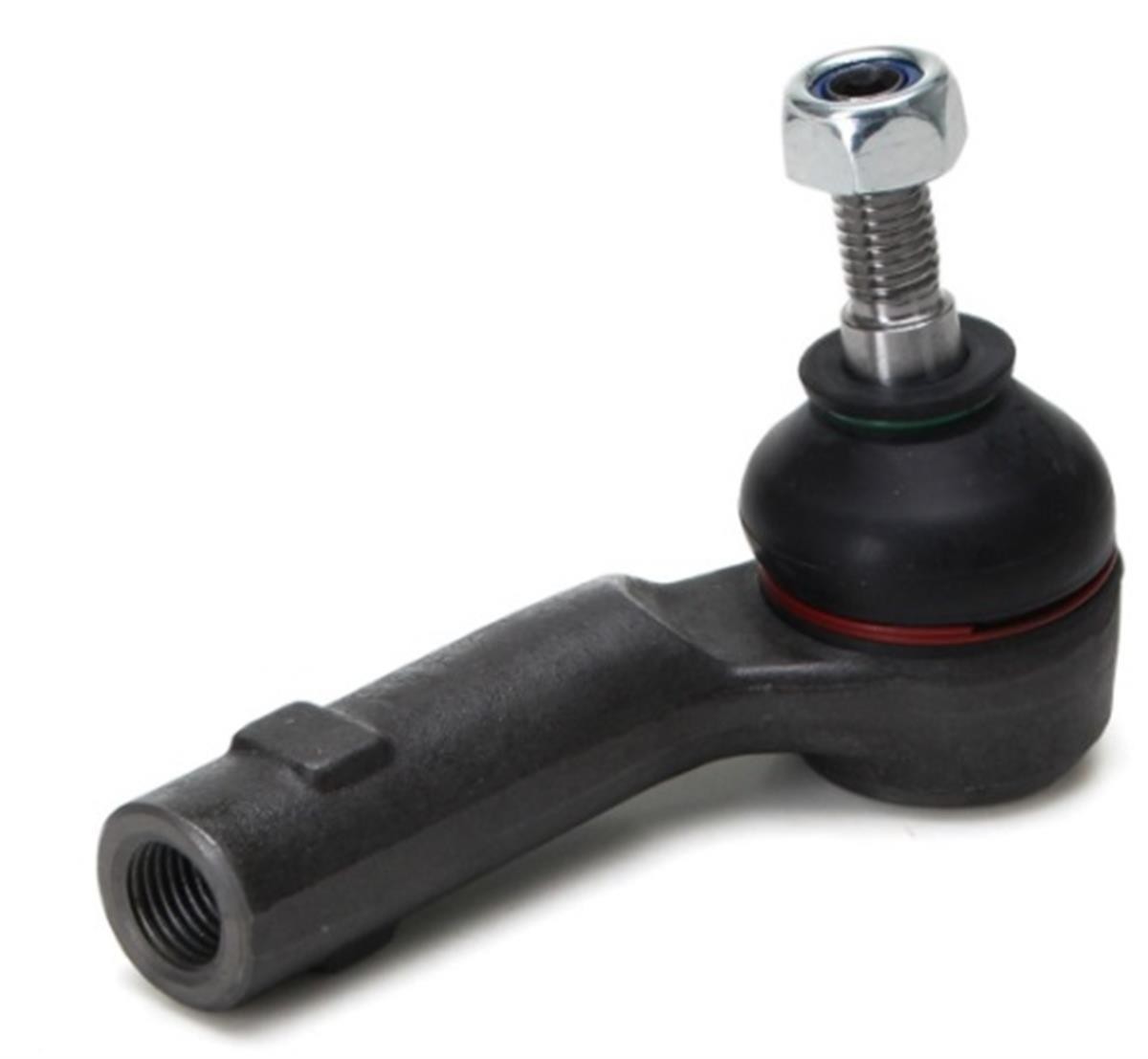 Ford Fusion 2002-2013 Rot Başı Sağ Delphi Marka 2S6J3290AC