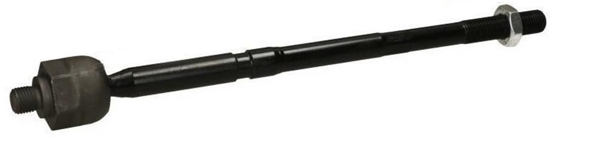 Ford Fusion 2002-2013 Rot Mili ( Rot Kolu ) Bsg Marka 2S6C3280KB