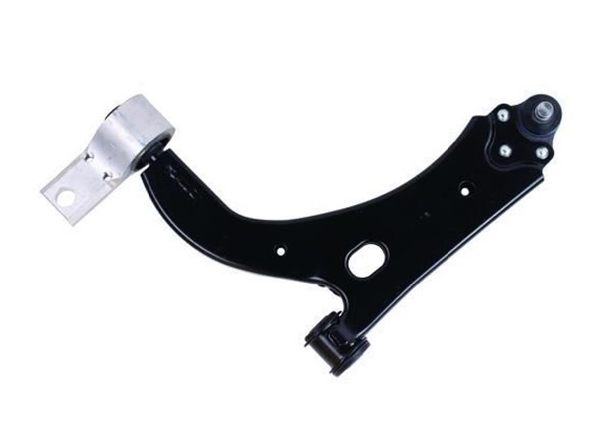 Ford Fusion 2002-2013 Salıncak Sol Orjinal Marka 2S613051DA