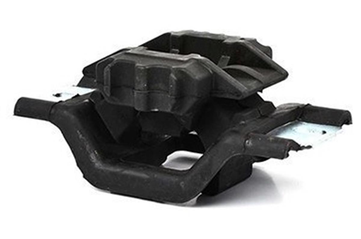 Ford Fusion 2002-2013 Sanzuman Üst Takozu Orjinal Marka 2S617M121BB