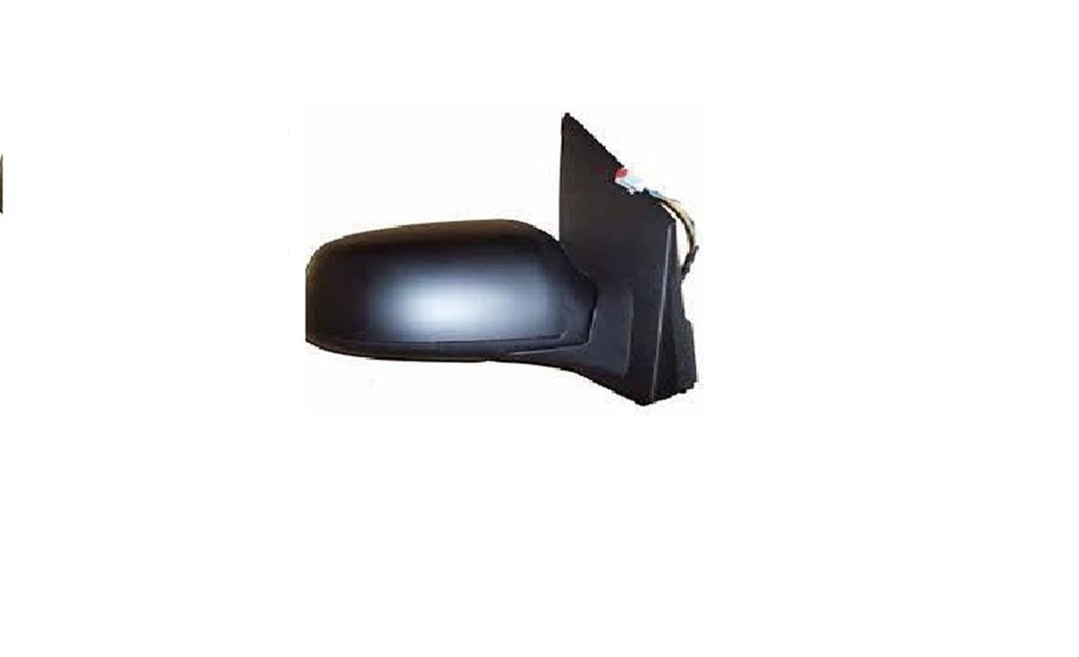 Ford Fusion 2006-2013 Elektrikli Sağ Dış Dikiz Aynası  Orjinal Marka 6N1117683AF