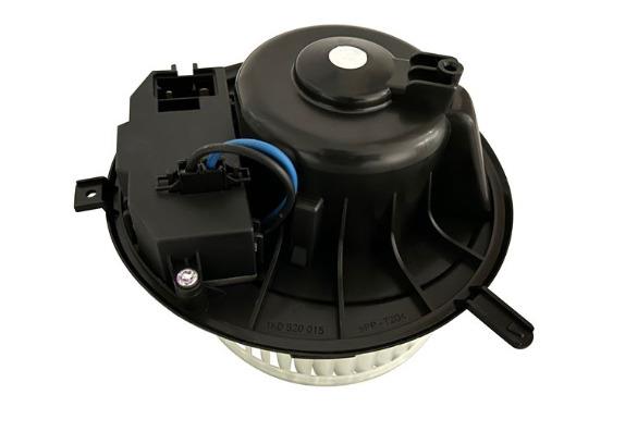 KRAFTVOLLGolf 1,6 GOLF  Parcaları  51227202147