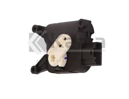 KRAFTVOLLGolf 1,6 GOLF  Parcaları  51227202147