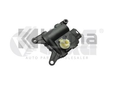 KRAFTVOLLGolf 1,6 GOLF  Parcaları  51227202147