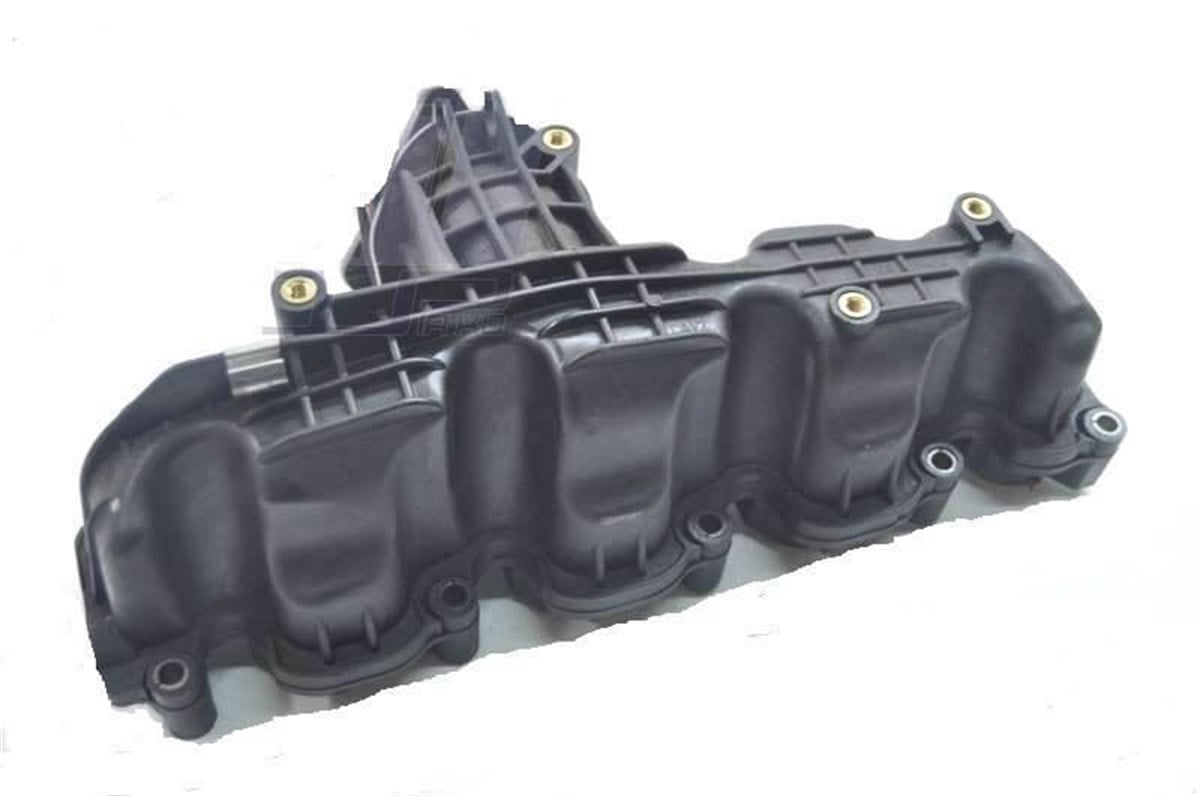 Golf 2009-2014 Model Arası 1.6TDI Emme Manifoldu WV Marka 