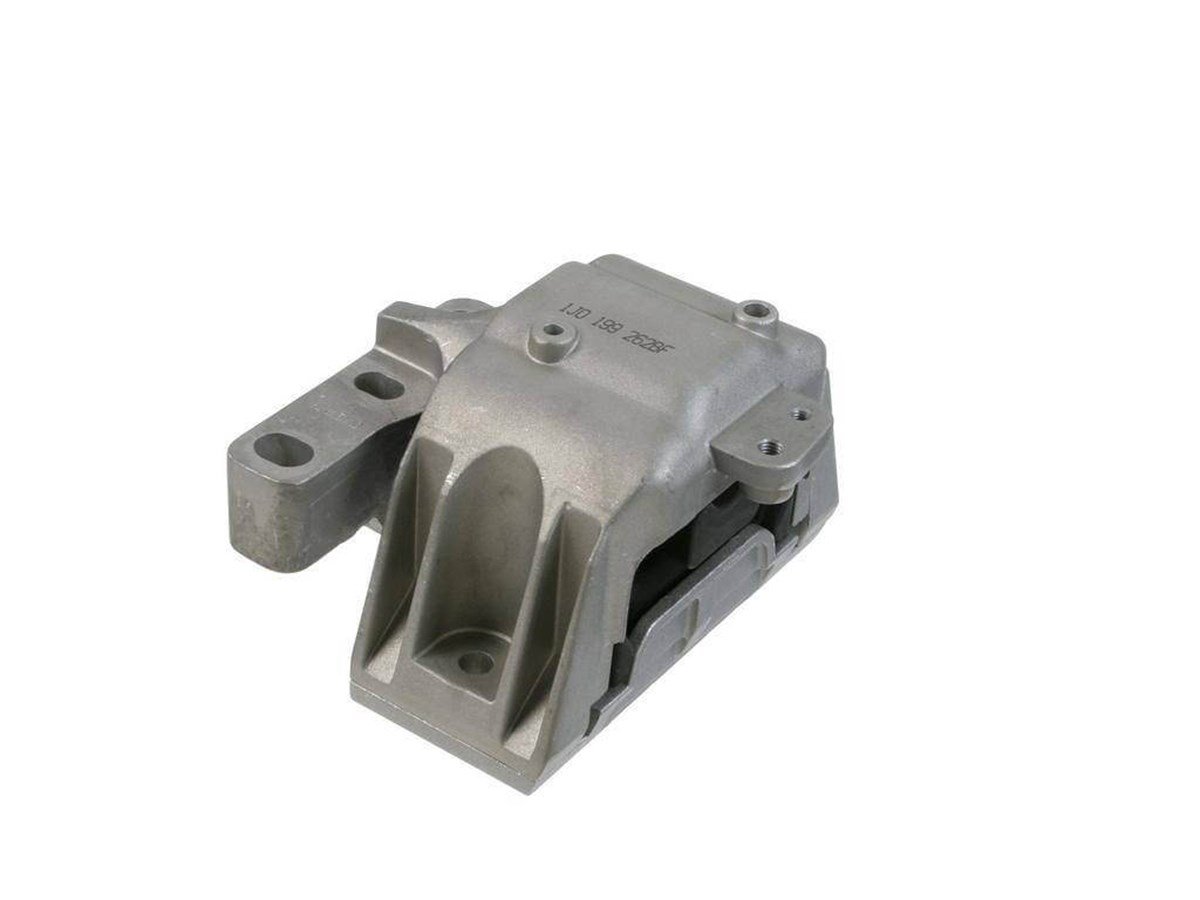 Golf 4 - Motor Kulağı Sağ 1.9TDI (AGR)