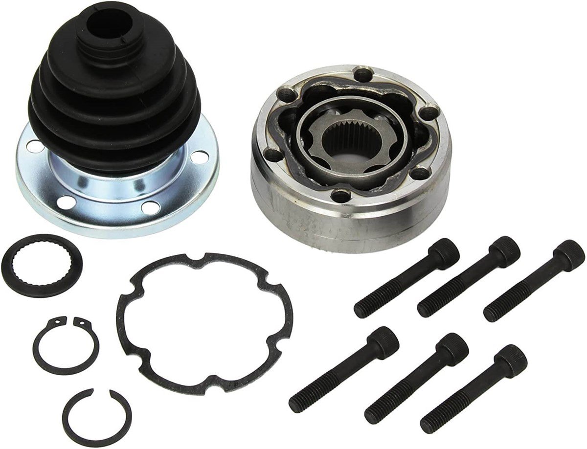 Golf 4  1.6 İç Aks Kafası İthal Marka