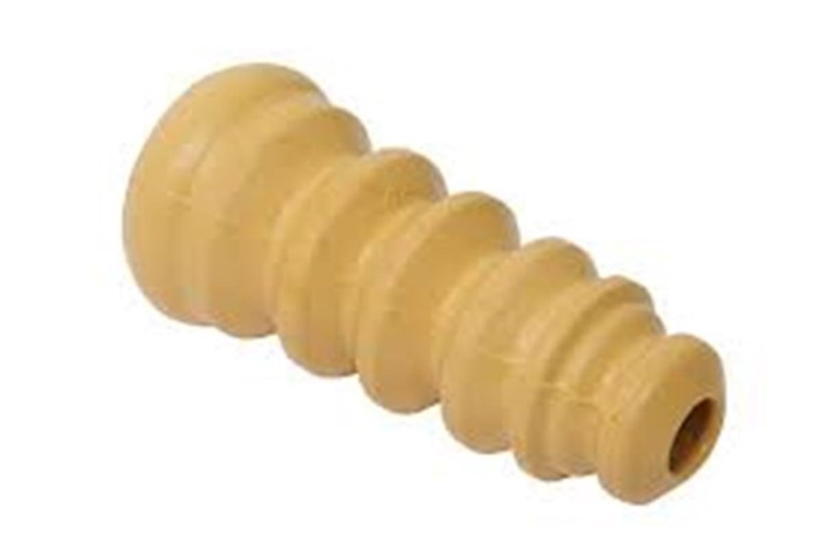 Golf 4  Amortisör Dayanma tokuzu Ytt Marka