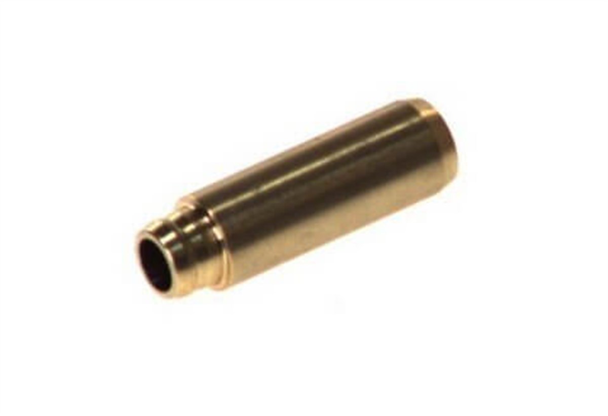 Golf 4 1.6 16V Subap Gaydı İthal Marka