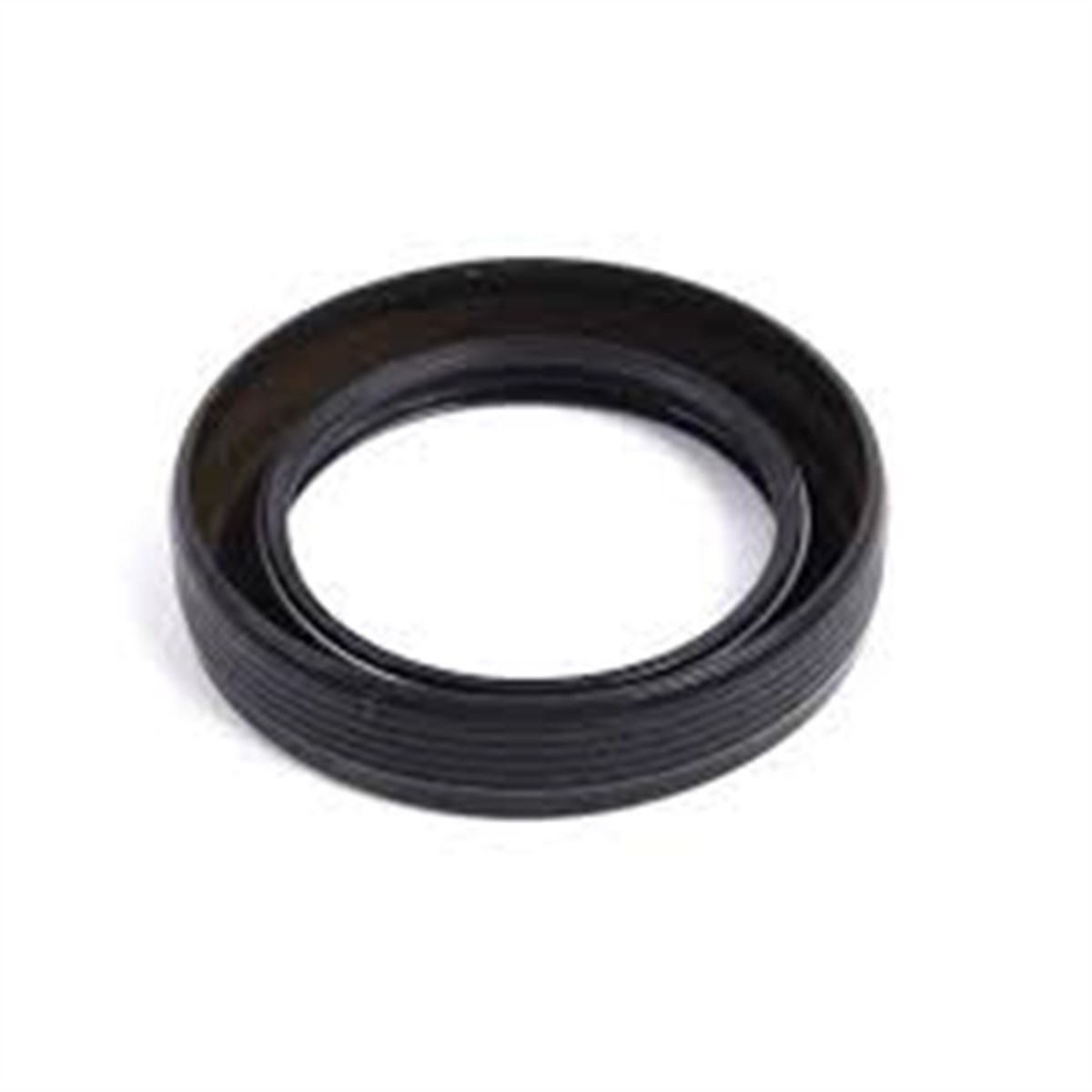 Golf 4 1.6 8v (AKL) Ön Krank Keçesi SKT Marka