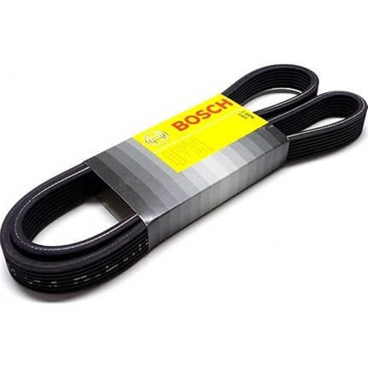 Golf 4 1.6 AKL Motor V Kayışı Bosch Marka 