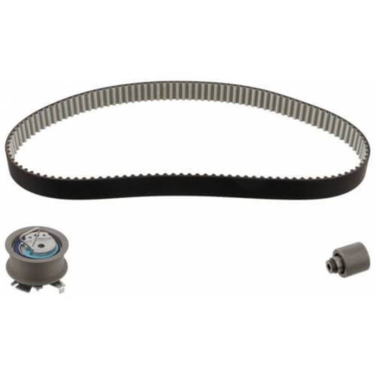 Golf 4 1.9TDI Triger Seti SNR Marka