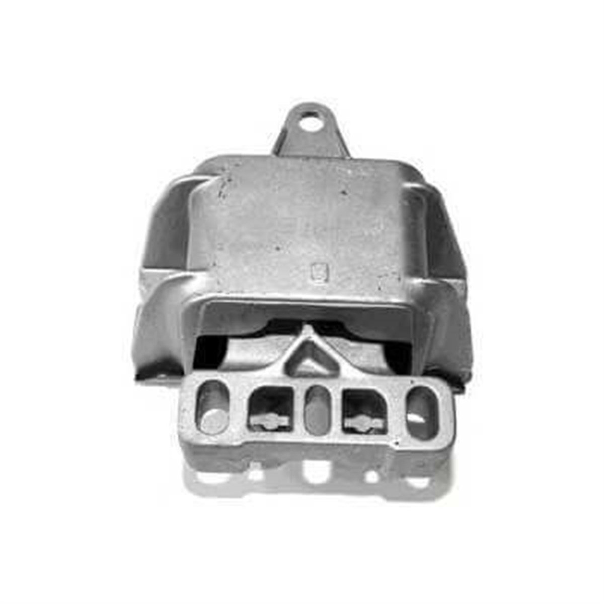 Golf 4 Bora Şanzıman Kulağı Sol 1.6 İthal Marka 