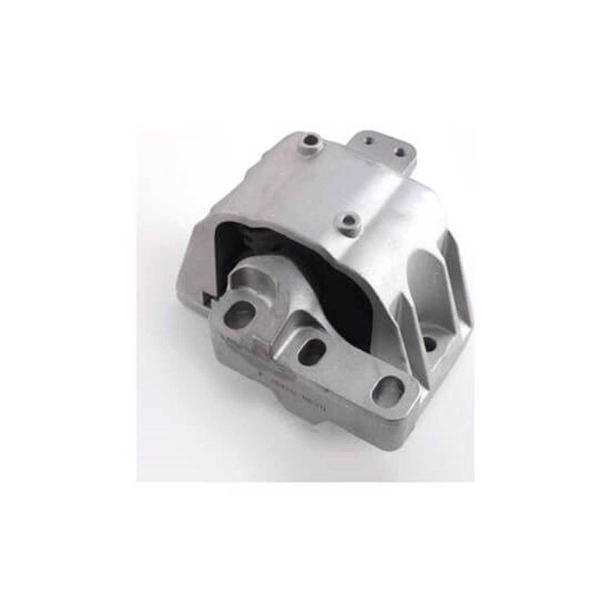 Golf 4 Motor Kulağı Sağ 1.6 İthal Marka