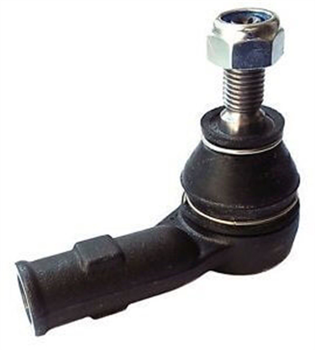 Golf 4 Rot Başı Sağ Kısa Tip AYD Marka