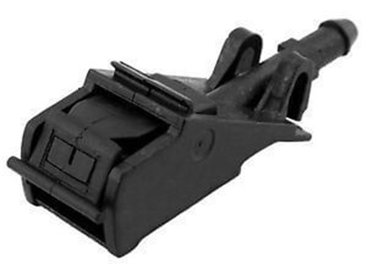 Golf 4 Su Fiskiye Memesi Topran Marka