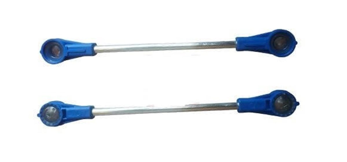 Golf 4 Vites Bağlantı Çubuğu ithal Marka