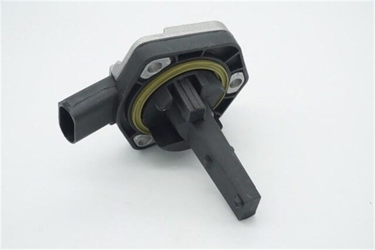 Golf 4 Yağ Seviye Sensörü Topran Marka