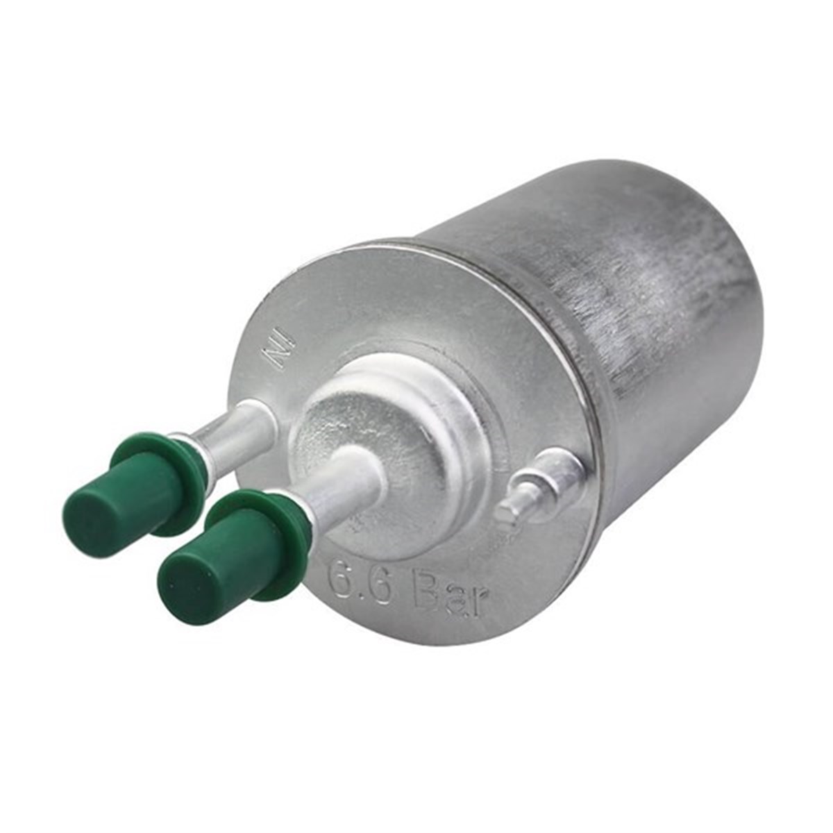 Golf 5 1.6 Benzin Filtresi İthal