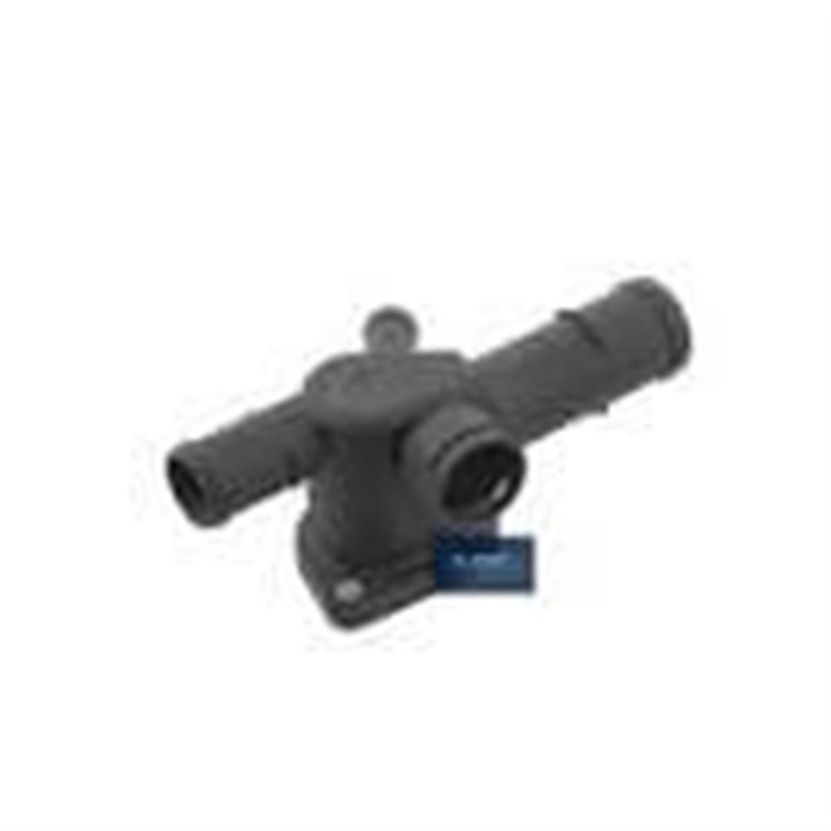 Golf 5 1.6 Benzinli Otomatik Su Flanş