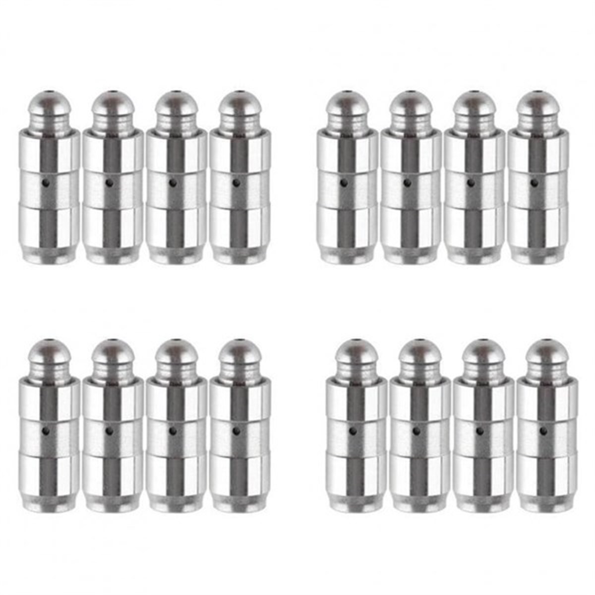 Golf 5 1.6 TDI Subap itecek Takımı ina Marka