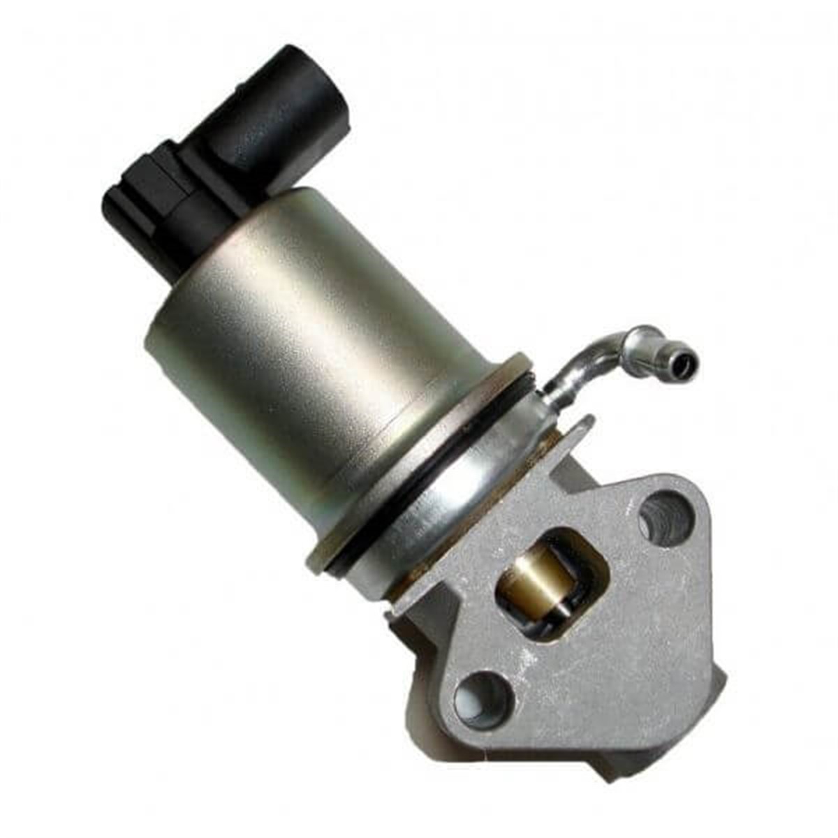 Golf 5 2004 - 2009 1,6 BFQ Motor Egr Valfi Contalı