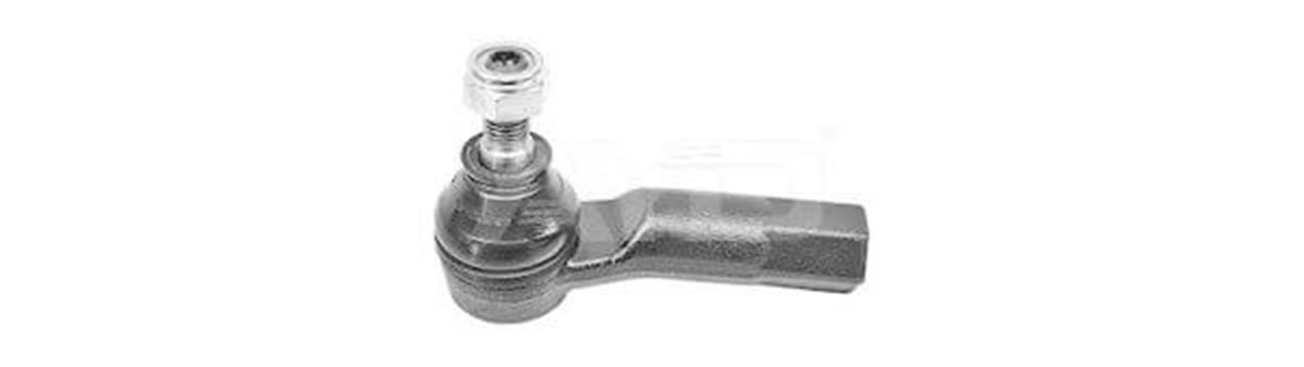 Golf 5 2004 - 2009 Arası Rot Başı 