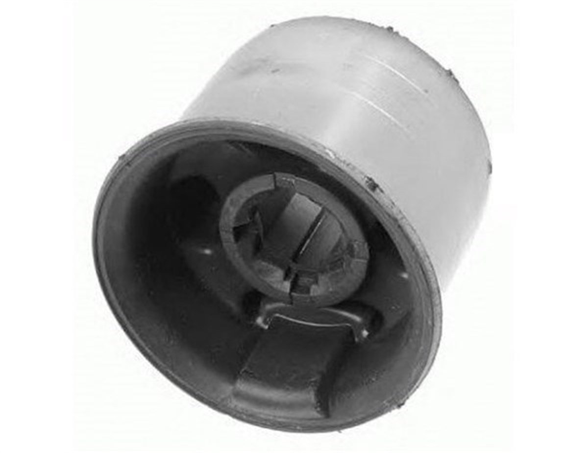 Golf 5 2004 - 2009 Arası Salıncak Burcu