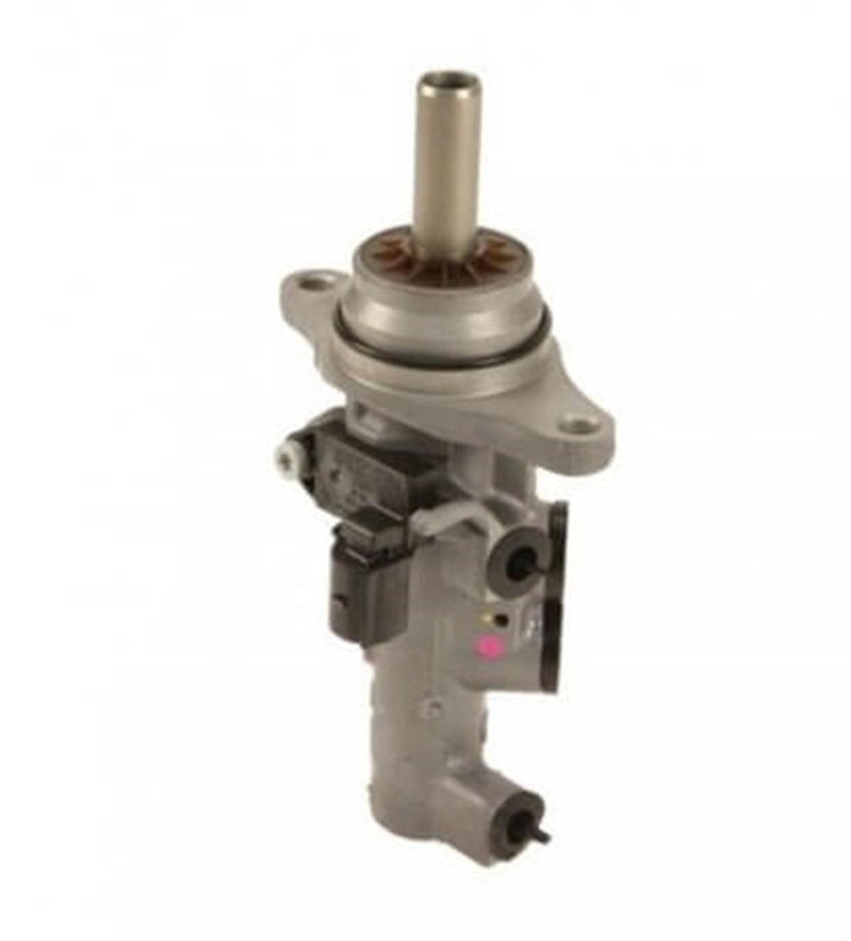 Golf 5 2007-2009 Model Arası Fren Ana Merkezi  Cifam Marka