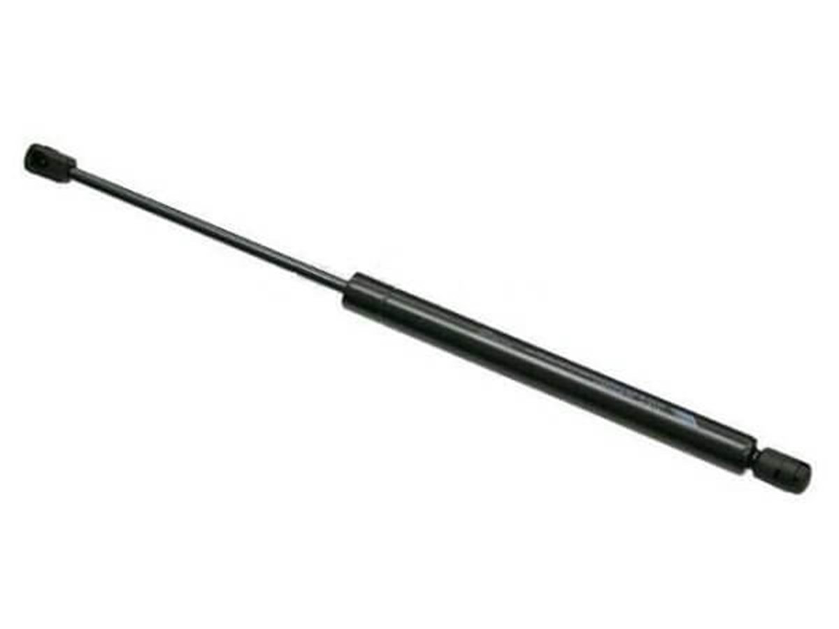 Golf 5 Bagaj Amortisörü 