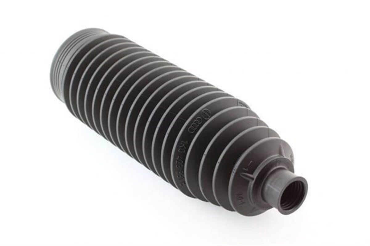 Golf 5 Direksiyon Rot Körüğü Topran Marka