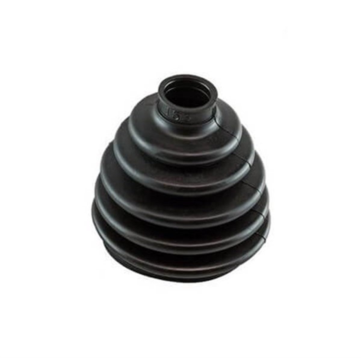 Golf 5 Dış Aks Körüğü