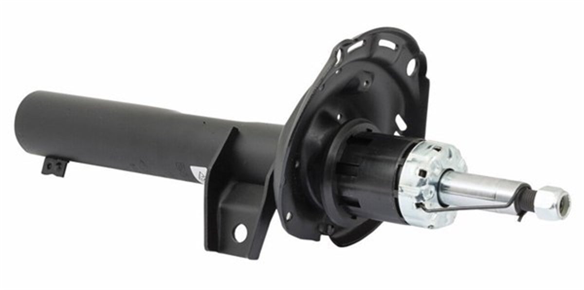 Golf 5 Ön Amortisör 50MM Gazlı Monreo Marka