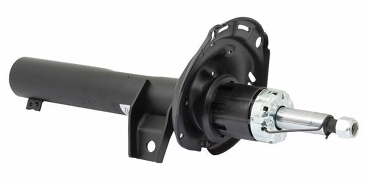 Golf 5 Ön Amortisör 50MM Gazlı Monreo Marka