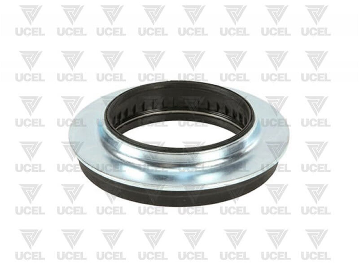 Golf 5 Ön Amortisör Üst Bilyası