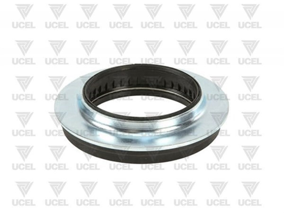 Golf 5 Ön Amortisör Üst Bilyası