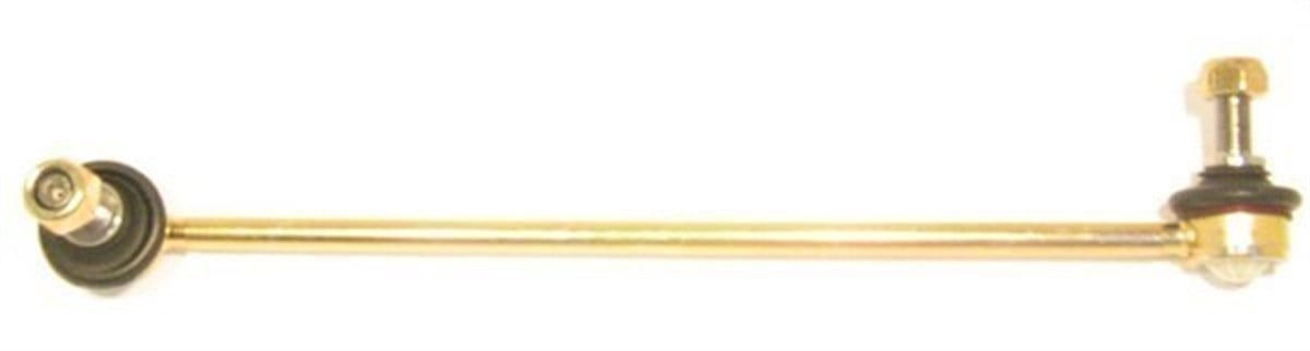 Golf 5 Ön Viraj Demir Askı Z Rotu