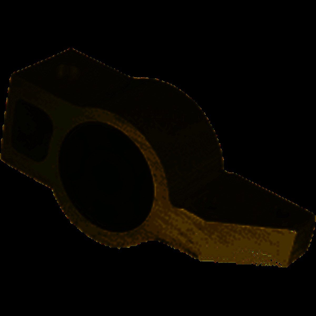 Golf 5 Salıncak burcu sağ metal