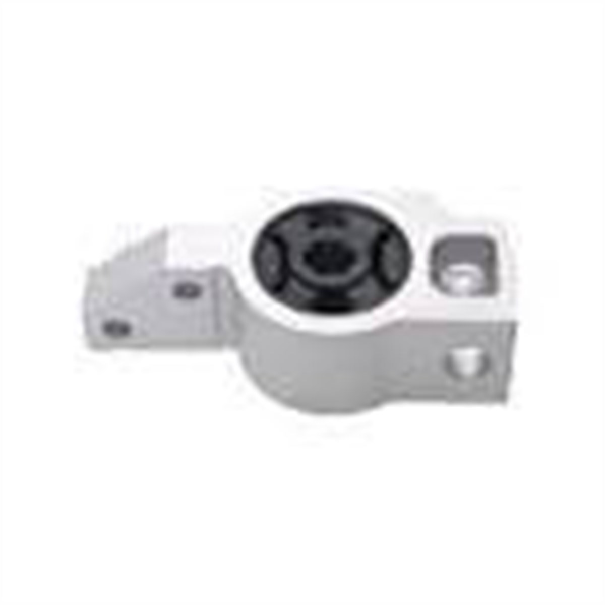 Golf 5 Salıncak burcu sol metal