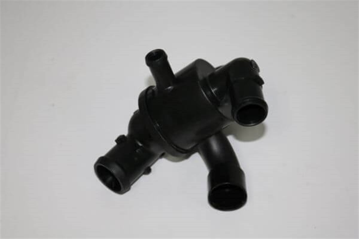 Golf 6 1.6 TDI (CAY) Termostat