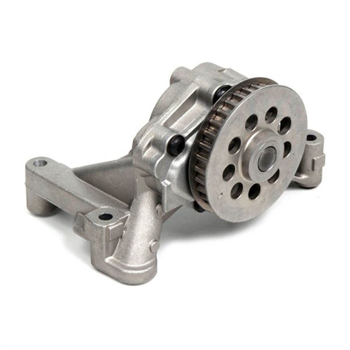 Golf 6 1.6TDI Yağ Pompası Magnetti Marelli Marka