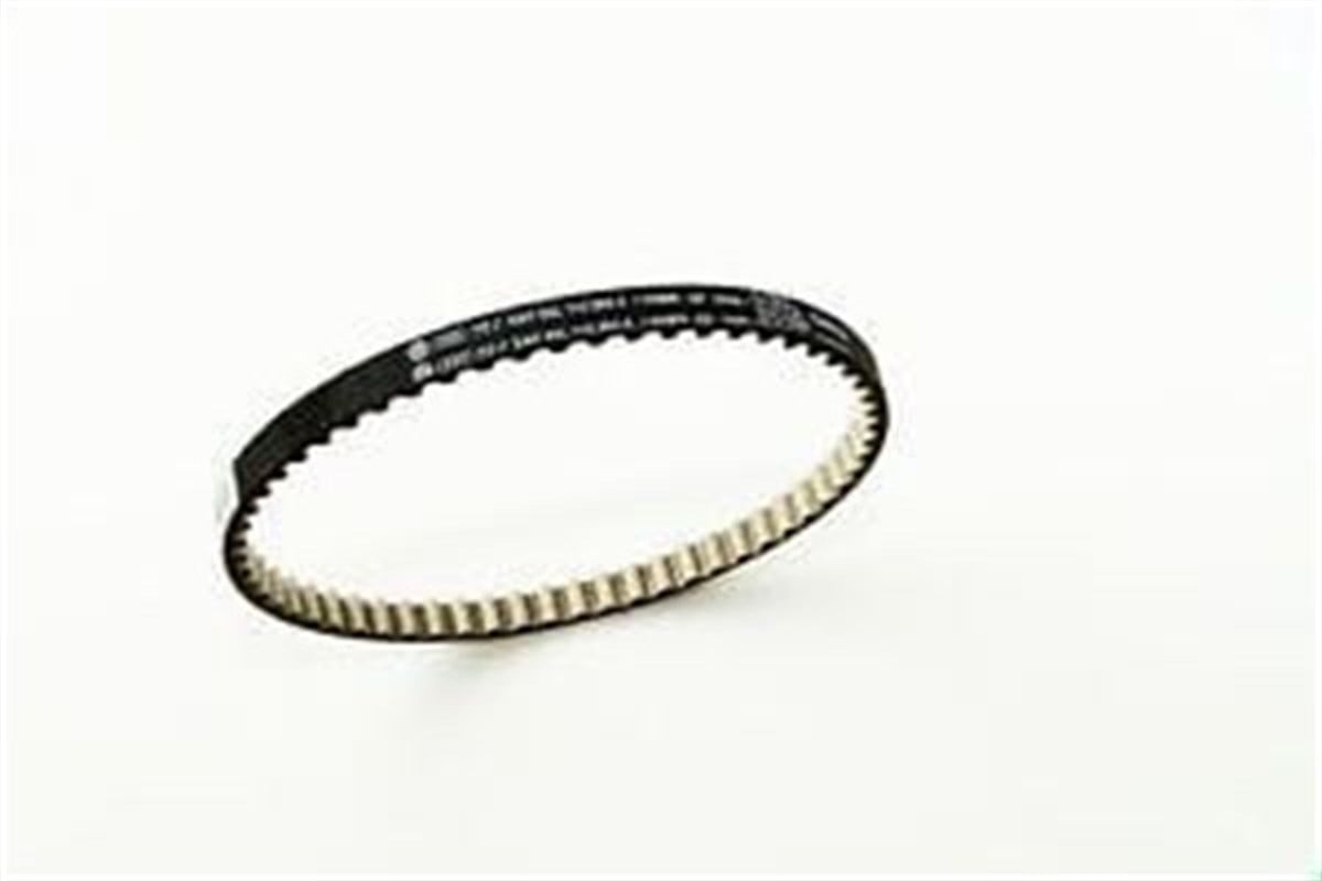 Golf 6 2009 - 2013 Arası 1.6TDI Yağ Pompa Kayışı Contitech Marka