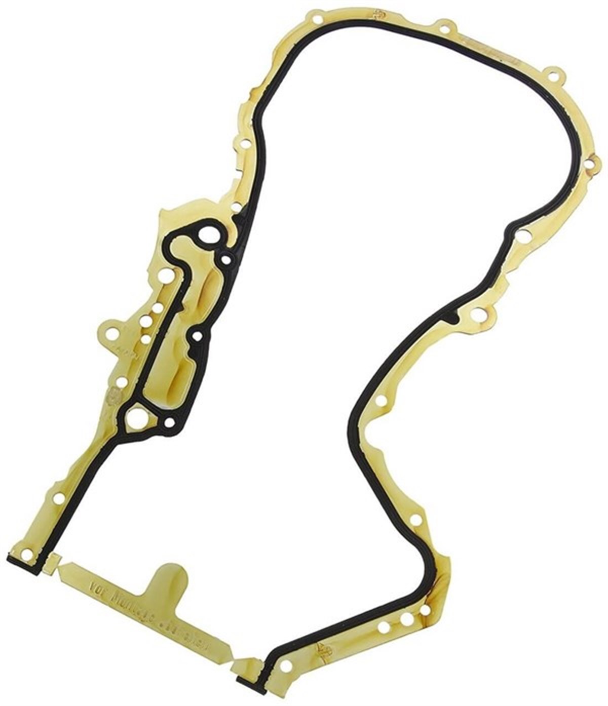 Golf 6 2010 - 2014 1.4TSI Zincir Kapak Contası V-Reinz Marka 