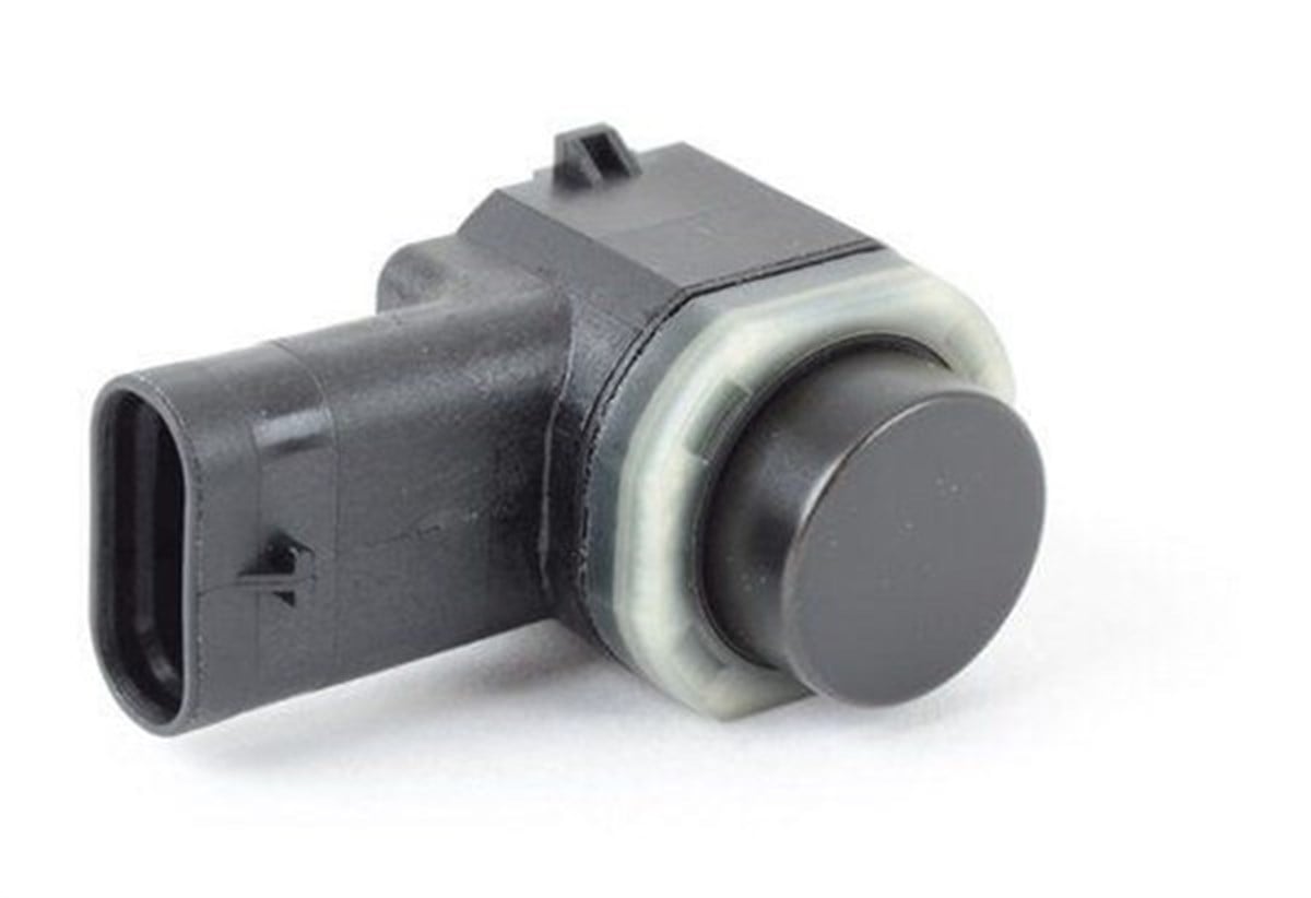 Golf 6 Park Sensörü-göz Ön ve Arka Orjınal