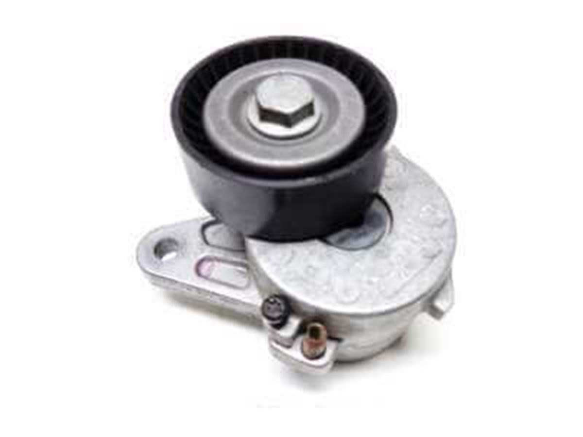 Golf 7 1.6 TDI Gergi Kütüğü İna Marka