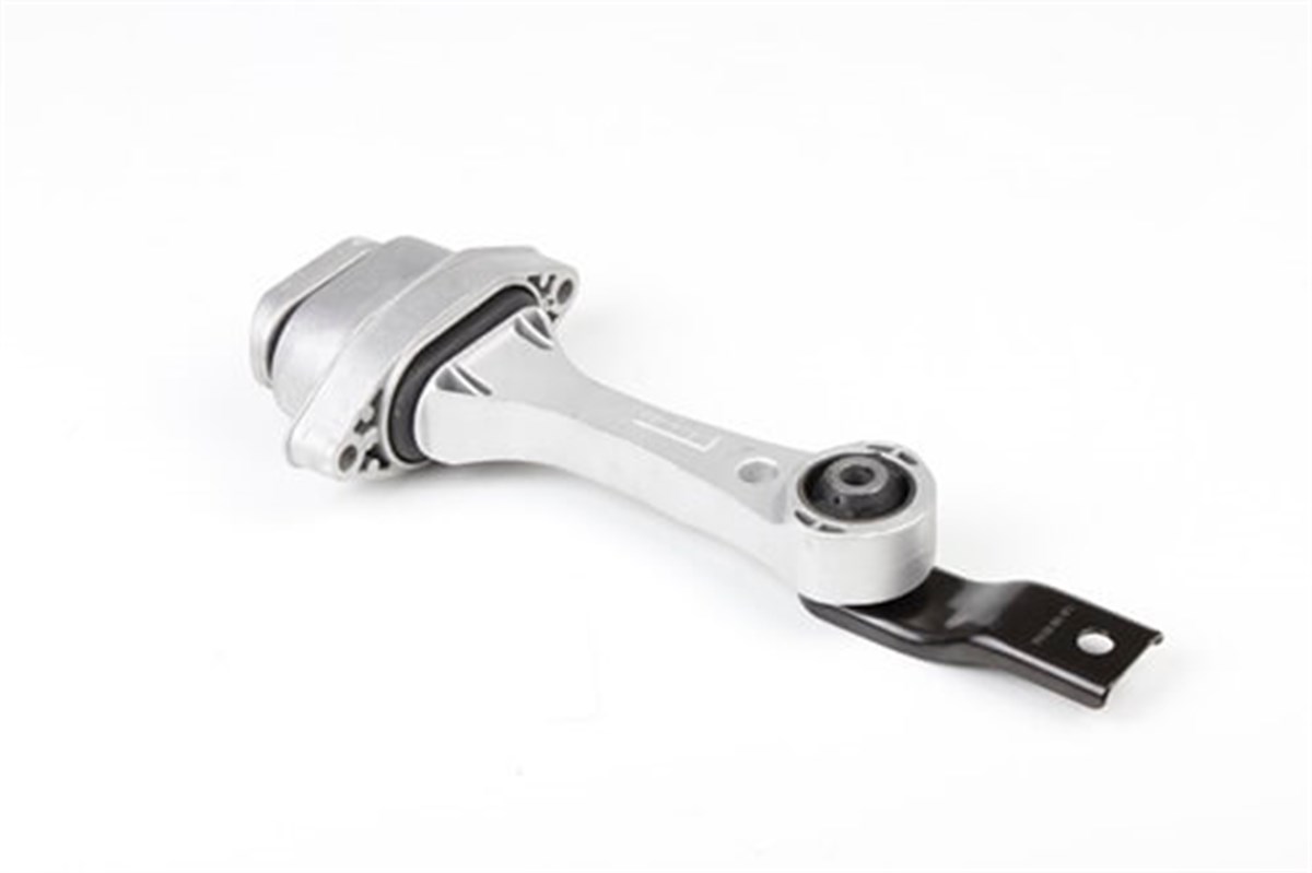 Golf4 Motor Takozu orta Ytt Marka