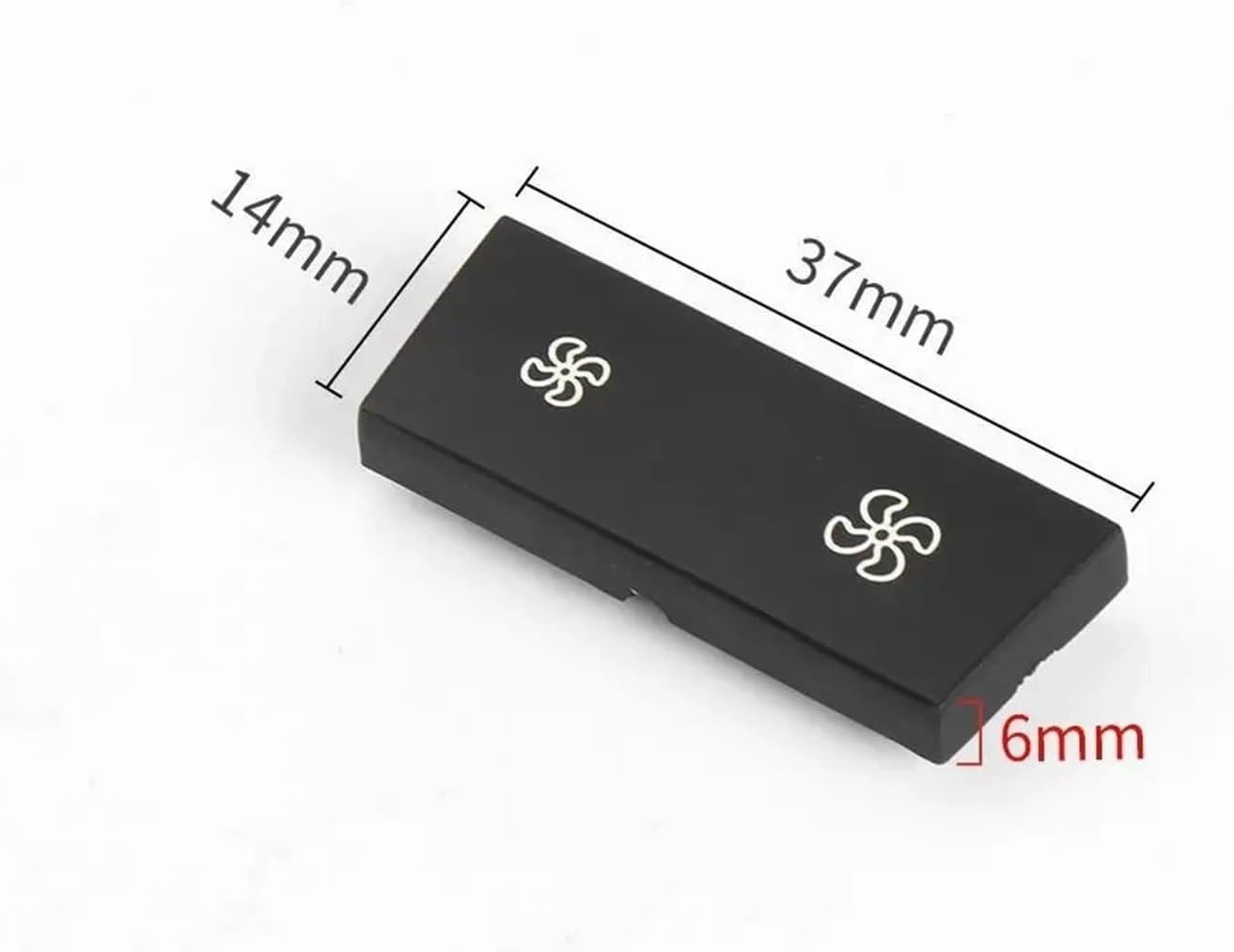 İTHALHAVALANDIRMA HIZI TUS KAPAGI E90 E87 E84 F25 F2664119344143