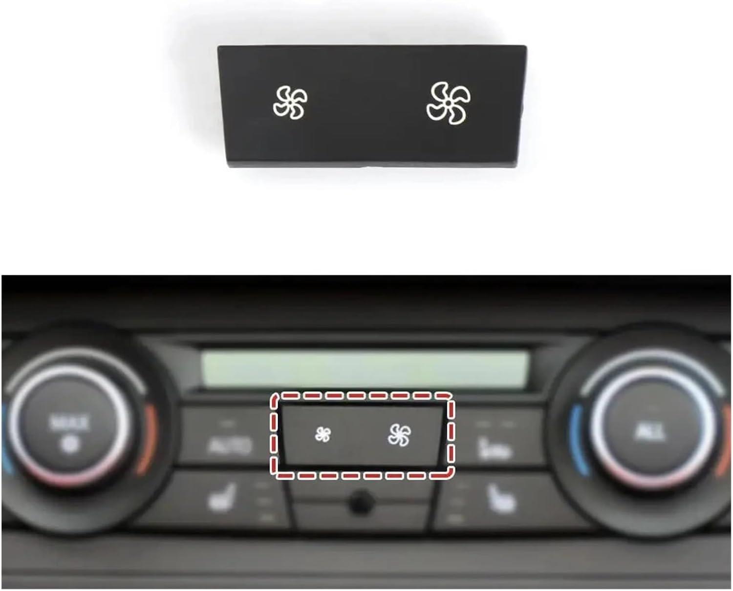 İTHALHAVALANDIRMA HIZI TUS KAPAGI E90 E87 E84 F25 F2664119344143