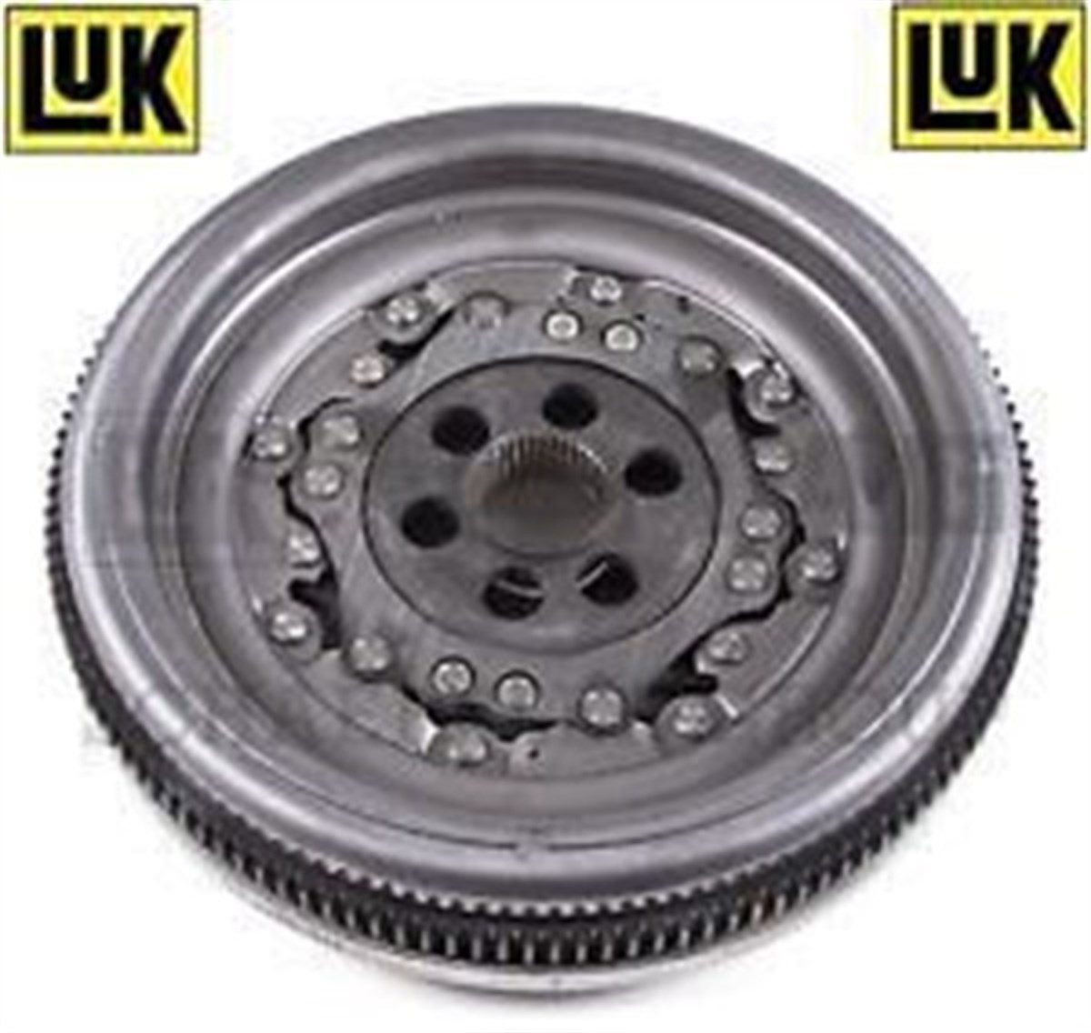 Jetta 1.4 TSI (CAXA) Model Arası 1.6 TDI  7 ileri Dsg Volant Luk Marka